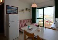Acquaverde