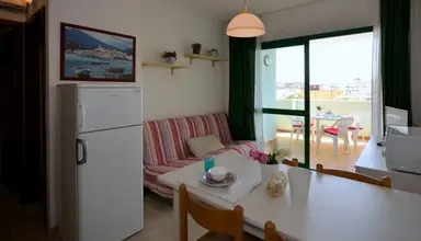 Acquaverde