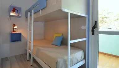 Acquaverde