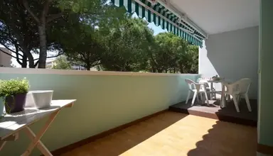 Acquaverde