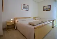 Acquaverde