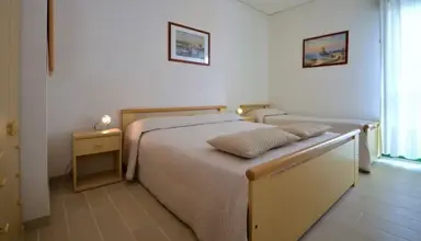 Acquaverde