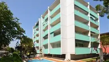 Acquaverde