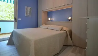 Acquaverde