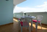 Acquaverde