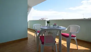 Acquaverde