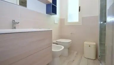 Acquaverde