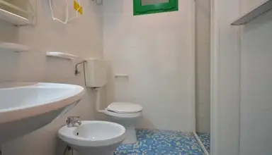 Acquaverde