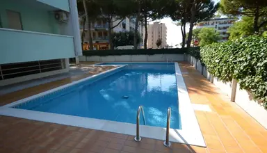 Acquaverde