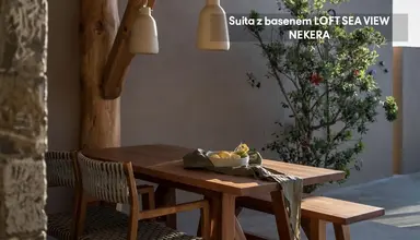 Acro Suites