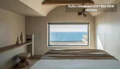 Acro Suites