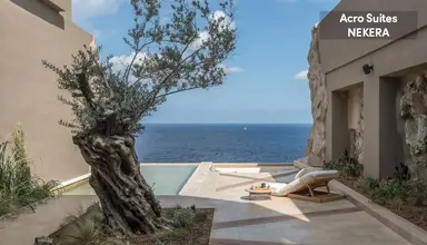 Acro Suites