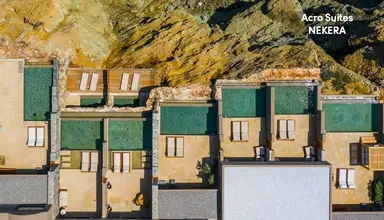 Acro Suites