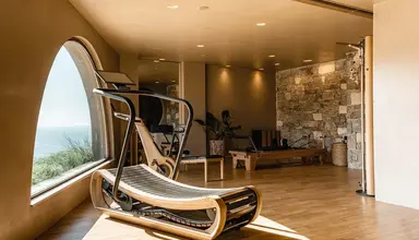 Acro Suites