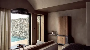 Acro Suites