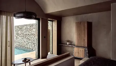 Acro Suites