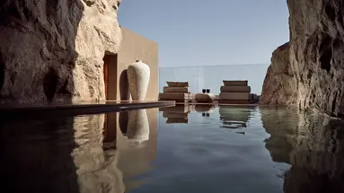 Acro Suites
