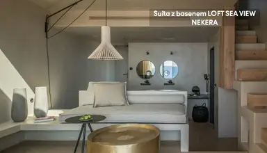 Acro Suites