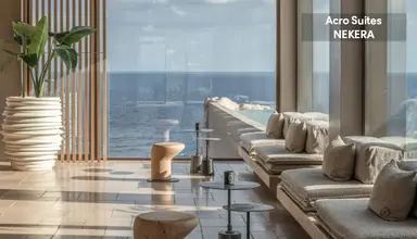 Acro Suites