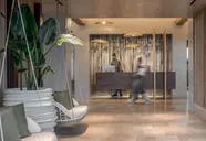 Acro Suites