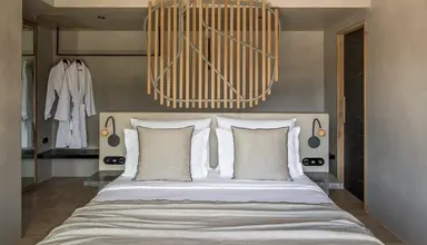 Acro Suites