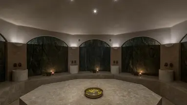 Acro Suites