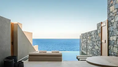 Acro Suites