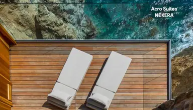 Acro Suites