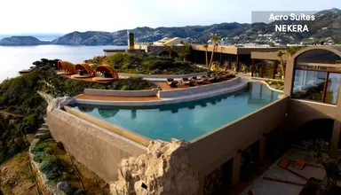 Acro Suites