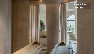 Acro Suites