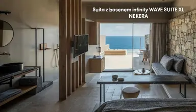 Acro Suites