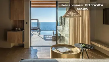 Acro Suites