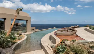 Acro Suites