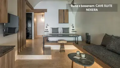 Acro Suites