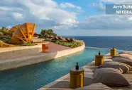 Acro Suites
