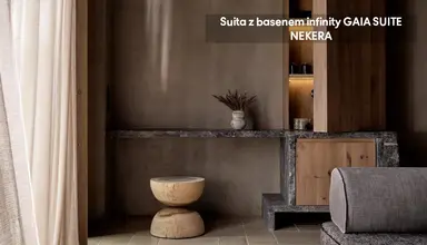 Acro Suites