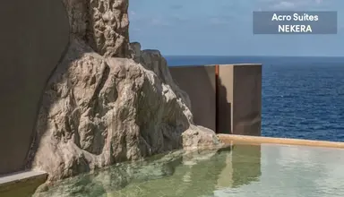 Acro Suites
