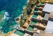 Acro Suites
