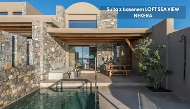 Acro Suites