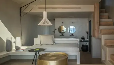 Acro Suites