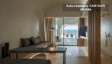 Acro Suites
