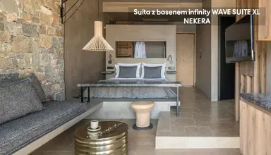 Acro Suites