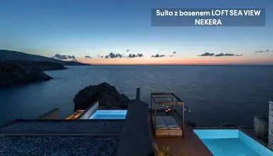 Acro Suites