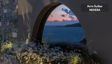 Acro Suites