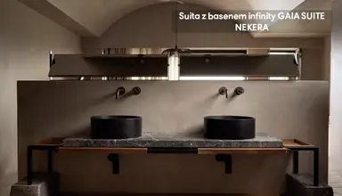 Acro Suites