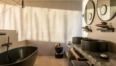 Acro Suites
