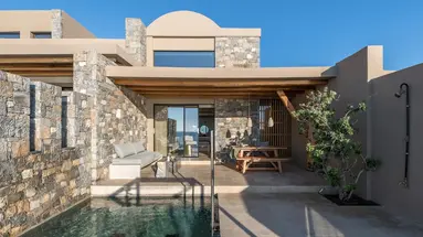 Acro Suites