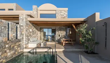 Acro Suites