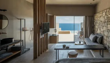 Acro Suites