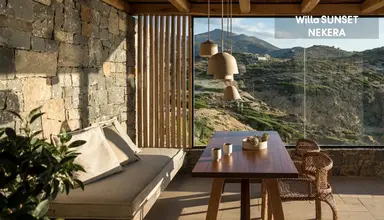 Acro Suites